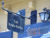 Café Ryska Gården