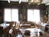 Café Ryska Gården