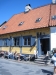 Café Ryska Gården