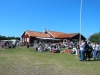 Getterögården