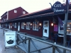 Café Thekannan