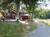 Café Sjöstugan Lillsved