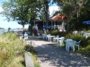 Café Sjöstugan Lillsved