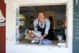Café Sjöstugan Lillsved