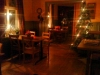 Ehrnholms Café & Konditori