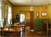 Ehrnholms Café & Konditori