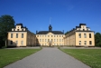 Ulriksdals Slottscafé
