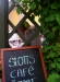Ulriksdals Slottscafé