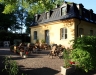 Ulriksdals Slottscafé