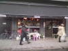 Gildas Rum