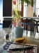 Veras Café
