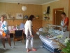 Gamla Konsum