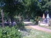 Café Breda Blick