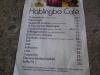 Hablingbo café