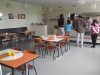 Hablingbo café