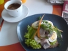 Hablingbo café