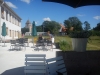 Hablingbo café