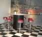 Mavens Diner Cafe
