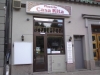 Pizzeria Casa Rita