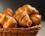 Le CroisSant!