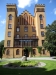 Bogesunds Slott Juli 2009