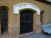 Bogesunds Slott Juli 2009