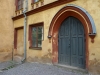 Bogesunds Slott Juli 2009