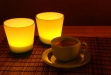 Pax Kafé