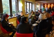 Pax Kafé
