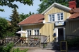 Café Gillet