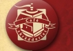 Cafè Skrädderiet