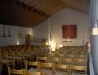 S:t Görans Kapell