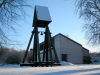 S:t Görans Kapell