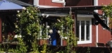 café august i sommarskrud