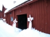 Grassagården