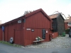 Grassagården