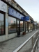 Entré bild