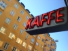 på förmiddan 6:e Oktober
