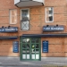 Café Kringlan
