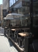 Café Zebrano