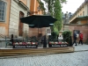 Kaffegillet Restaurang & Café