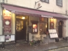 Kaffegillet Restaurang & Café