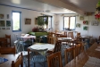 Kafé Sjöstugan