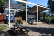 Kafé Sjöstugan