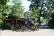 Kafé Sjöstugan