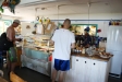 Kafé Sjöstugan