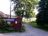 Kafé Sjöstugan