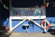 Kafé Sjöstugan
