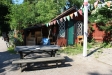 Kafé Sjöstugan