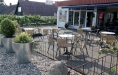 Kiviks Café & Bageri
